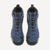 Ботинки Puez Winter Mid PTX WS (EU 38 UK 5 USw 7 СМ 24; dark denim/black)